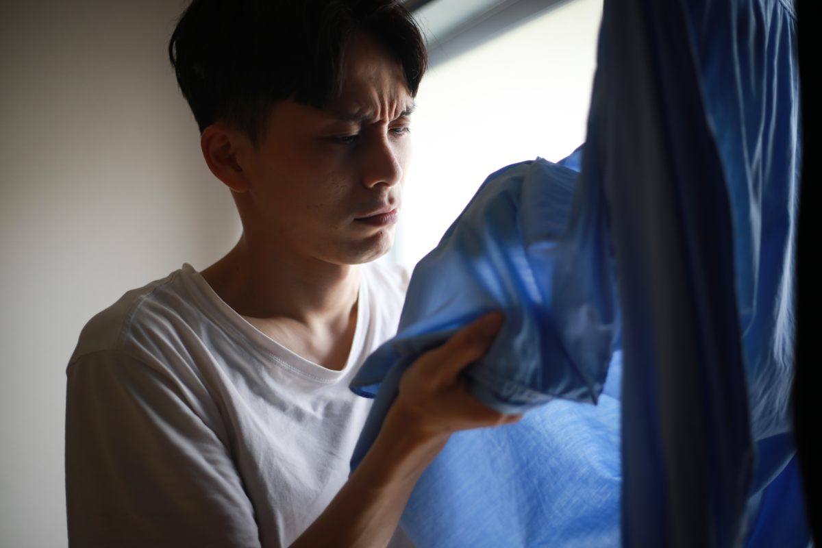 Wash & fold, Wash & fold service, Laundry pickup & delivery, Eco friendly laundry, Laundry service that picks up & deliver