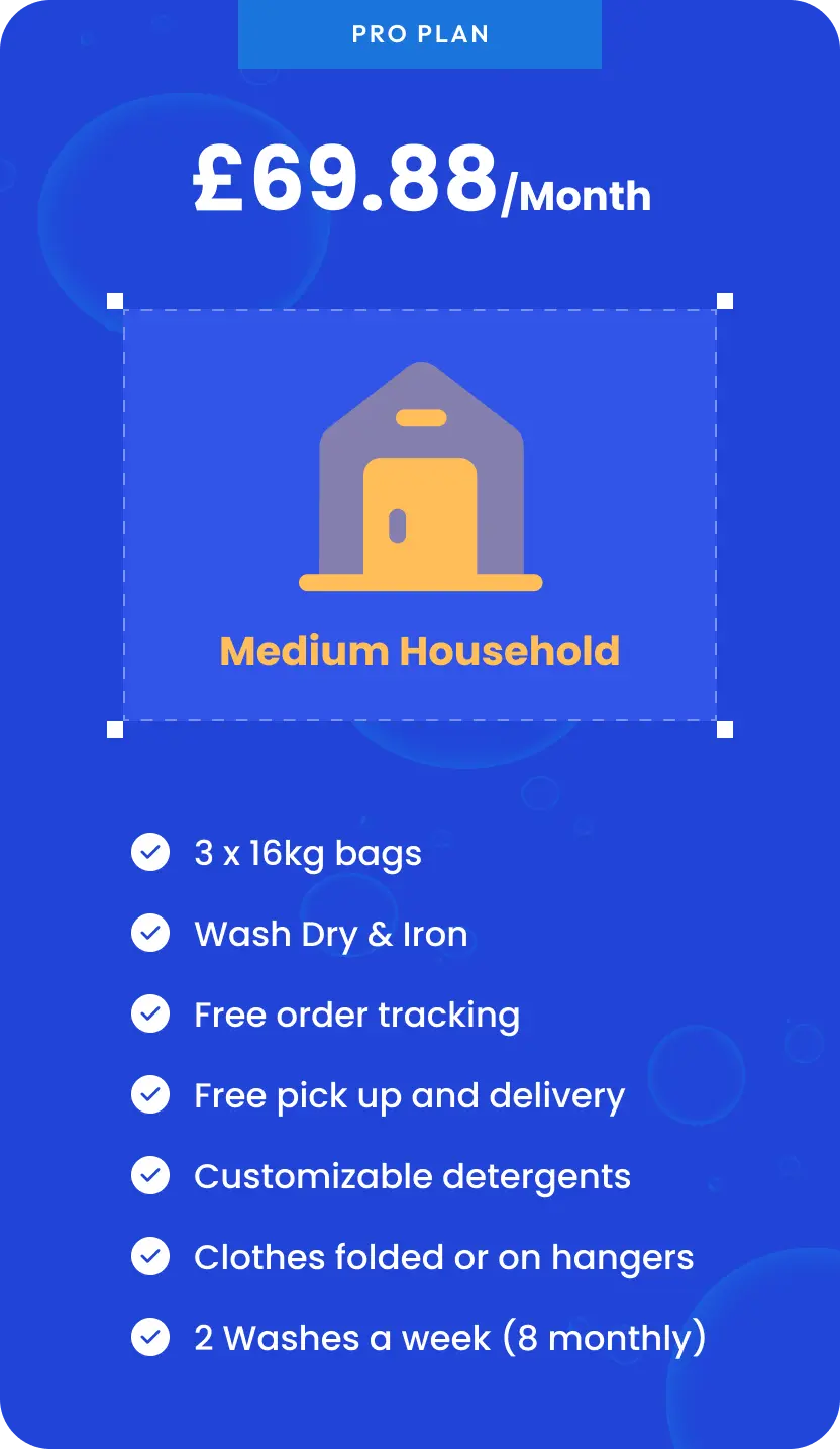 Wash & fold, Wash & fold service, Laundry pickup & delivery, Eco friendly laundry, Laundry service that picks up & deliver