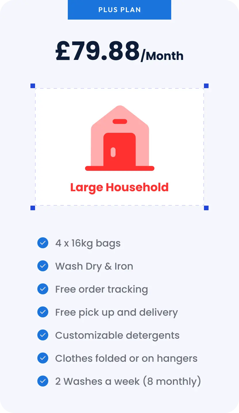 Wash & fold, Wash & fold service, Laundry pickup & delivery, Eco friendly laundry, Laundry service that picks up & deliver