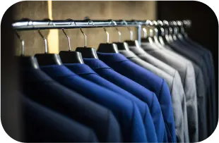 Wash & fold, Wash & fold service, Laundry pickup & delivery, Eco friendly laundry, Laundry service that picks up & deliver