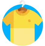 Wash & fold, Wash & fold service, Laundry pickup & delivery, Eco friendly laundry, Laundry service that picks up & deliver