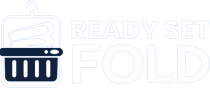 Wash & fold, Wash & fold service, Laundry pickup & delivery, Eco friendly laundry, Laundry service that picks up & deliver
